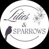 lilies_sparrows
